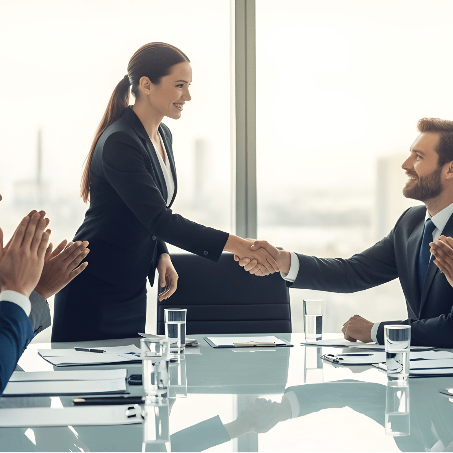 business-success-01-min